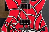 Tagima Ltd Edition Marcinho Eiras-1.jpg